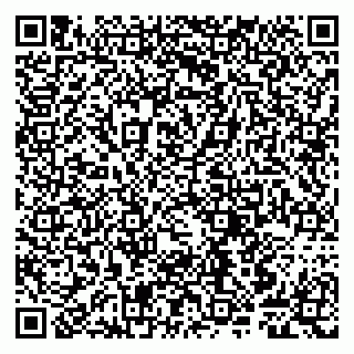 vCard 79807243959