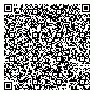 vCard 79807243960