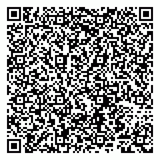 vCard 79807243961