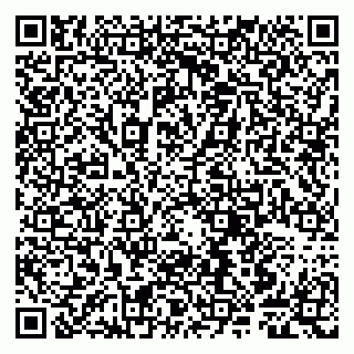 vCard 79807243962