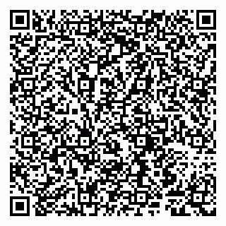 vCard 79807243963