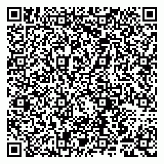 vCard 79807243964