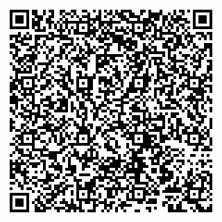 vCard 79807243965