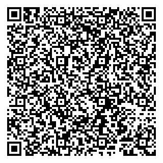 vCard 79807243966