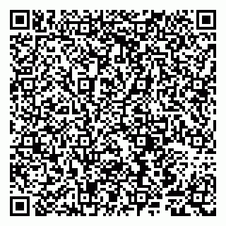 vCard 79807243967