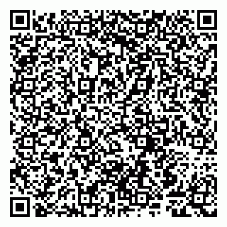 vCard 79807243968