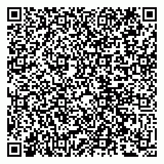 vCard 79807243969
