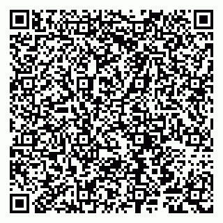 vCard 79807243970