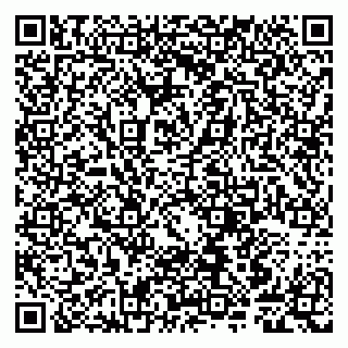 vCard 79807243971