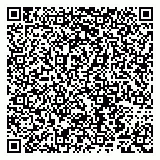 vCard 79807243972