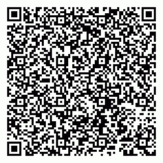 vCard 79807243973