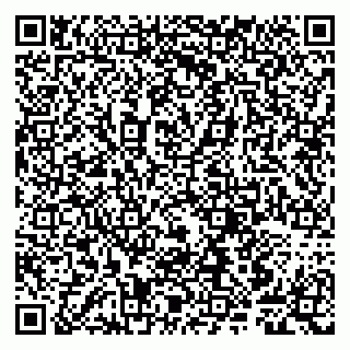 vCard 79807243974