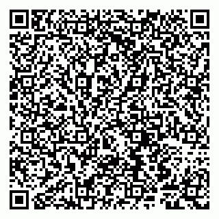 vCard 79807243975