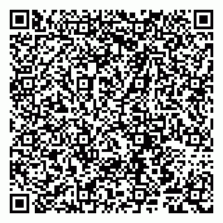 vCard 79807243976