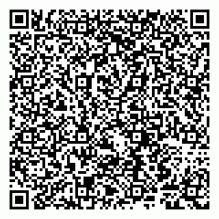 vCard 79807243977