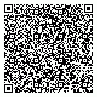 vCard 79807243978
