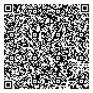 vCard 79807243979