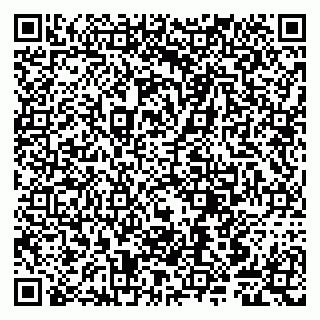 vCard 79807243980