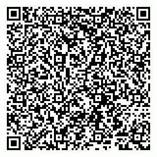 vCard 79807243981