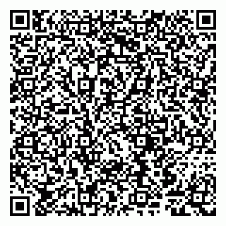 vCard 79807243982