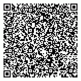 vCard 79807243983