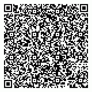 vCard 79807243984