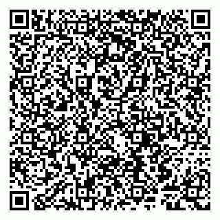 vCard 79807243985