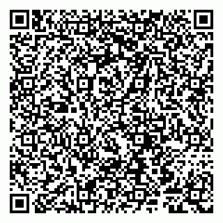 vCard 79807243986