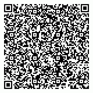 vCard 79807243988