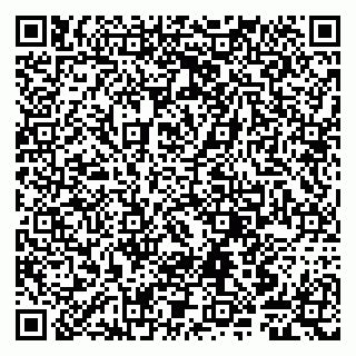 vCard 79807243989
