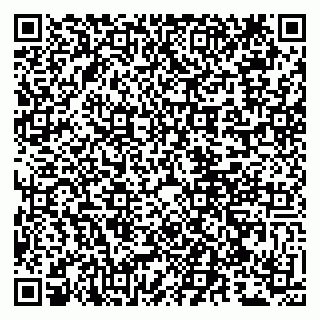 vCard 79807243990