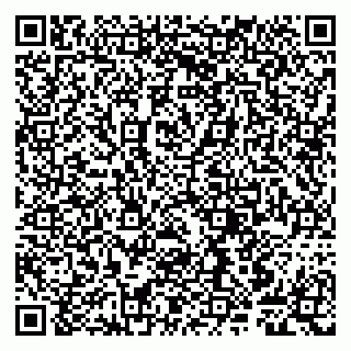 vCard 79807243991