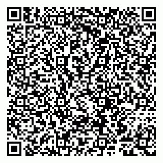 vCard 79807243992