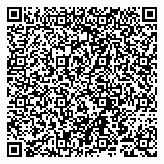 vCard 79807243993