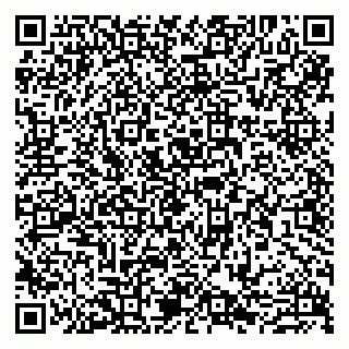 vCard 79807243994