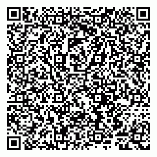 vCard 79807243995