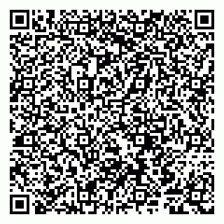vCard 79807243998