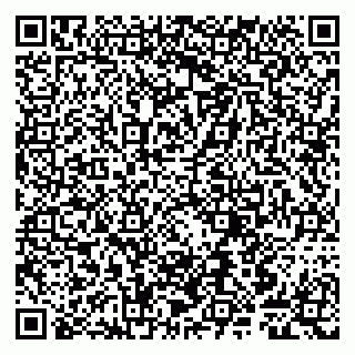 vCard 79807243999