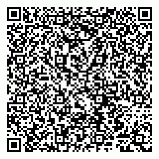 vCard 79807244000