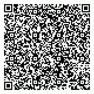vCard 79807244001