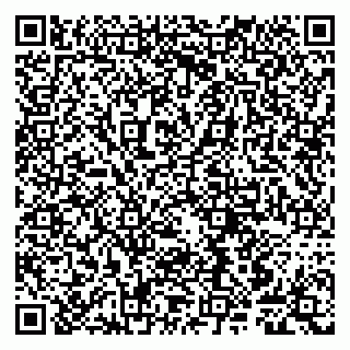 vCard 79807244002