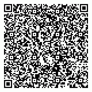 vCard 79807244004
