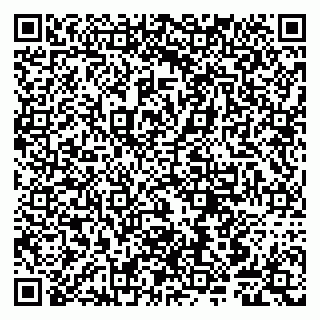 vCard 79807244005