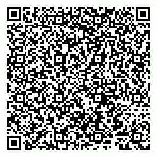 vCard 79807244006
