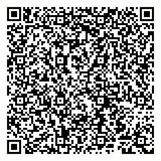 vCard 79807244007