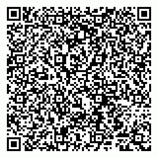 vCard 79807244009