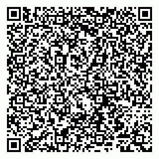 vCard 79807244011