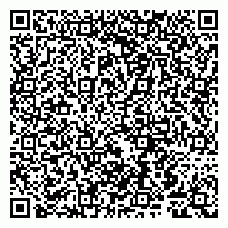 vCard 79807244012