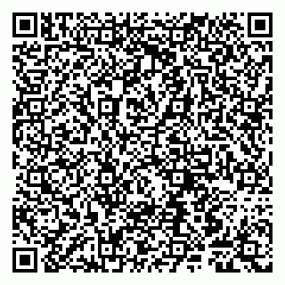 vCard 79807244013