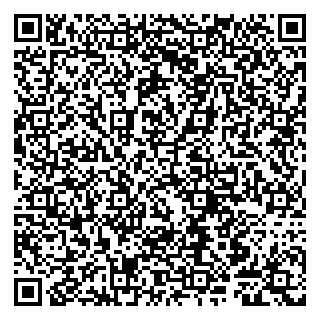 vCard 79807244014